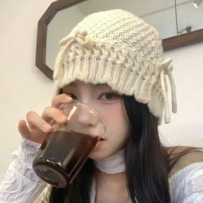 木星的初恋