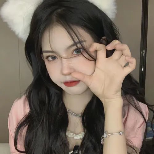 疾厄