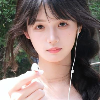 三滴血