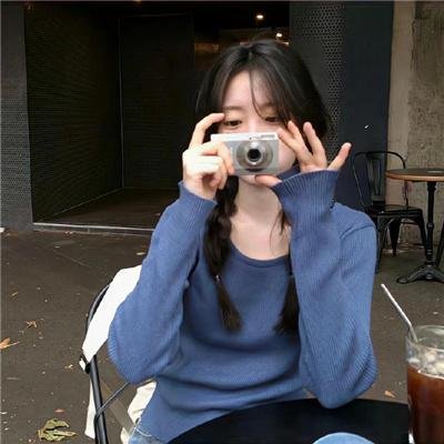 我不解雇自己