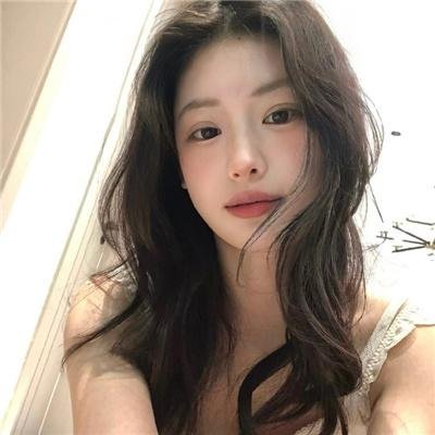 金三角之无法伤悲