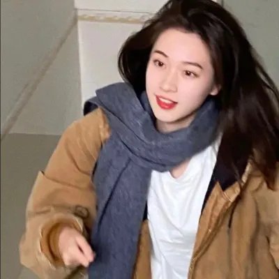 红粉妖魔