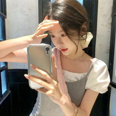 无脸的男人