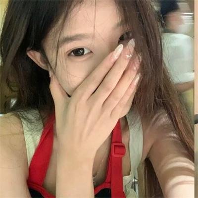 忏悔录