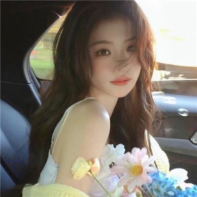 八个够晒数续集