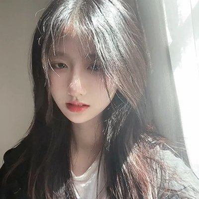 繁花
