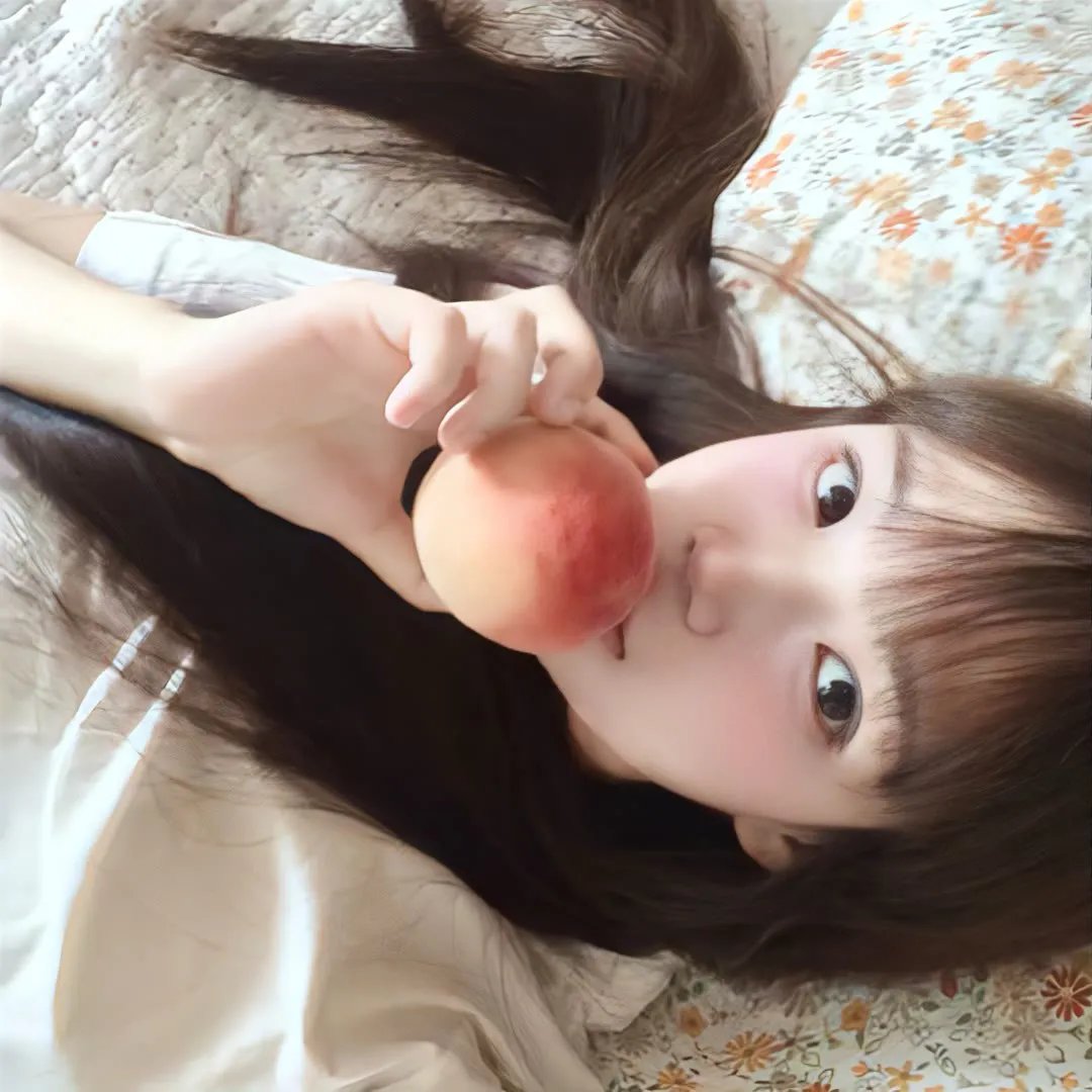 民间摆渡人