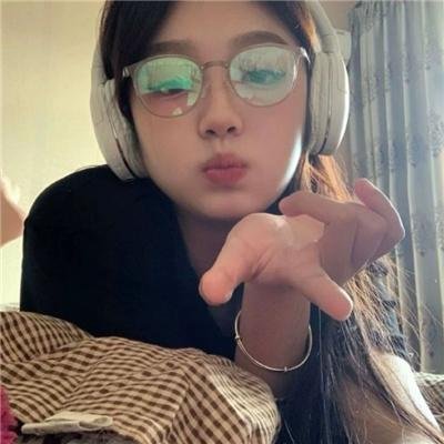 来自玛茹西亚的信