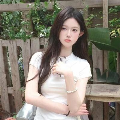 不变的妳