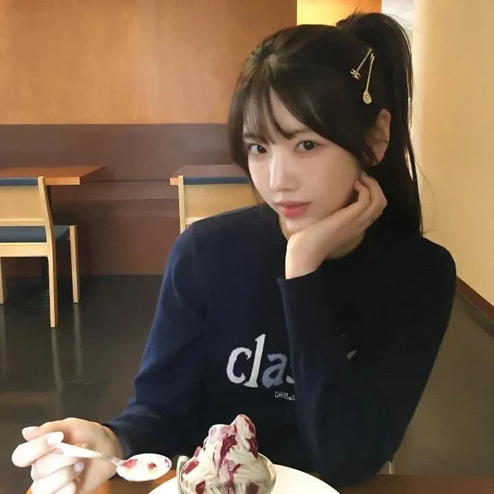 我能看见成功率