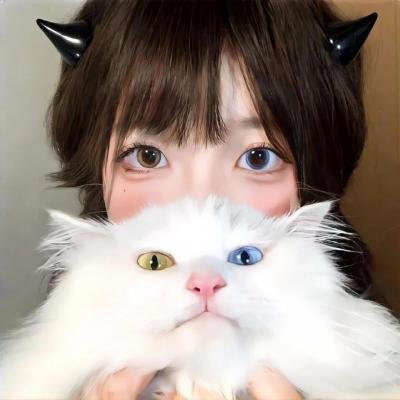 矫枉过正