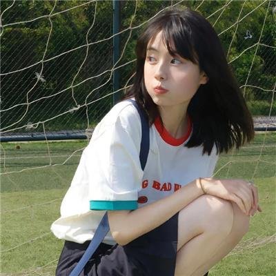 女高怪谈1：死亡教室