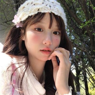 刑警队长