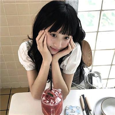 魔梦