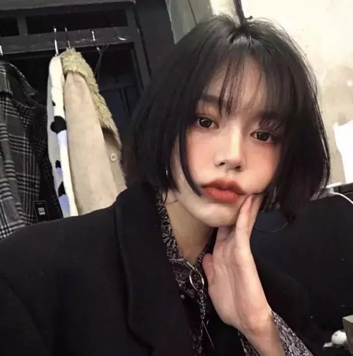 爱情没有神话
