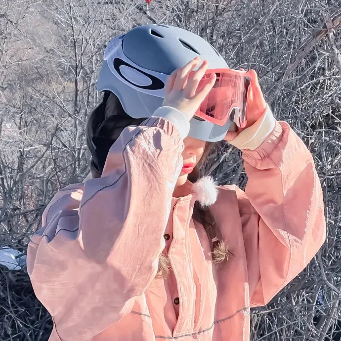 贺顿的小可乐