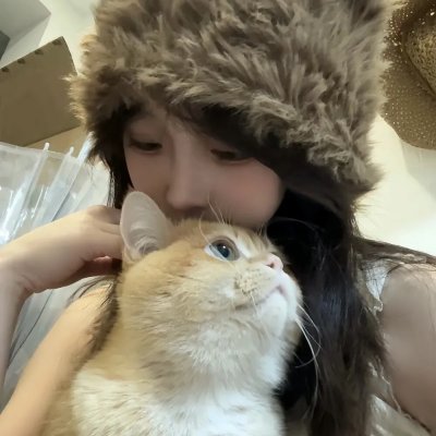 春光乍现