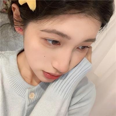 宝贝计划粤语