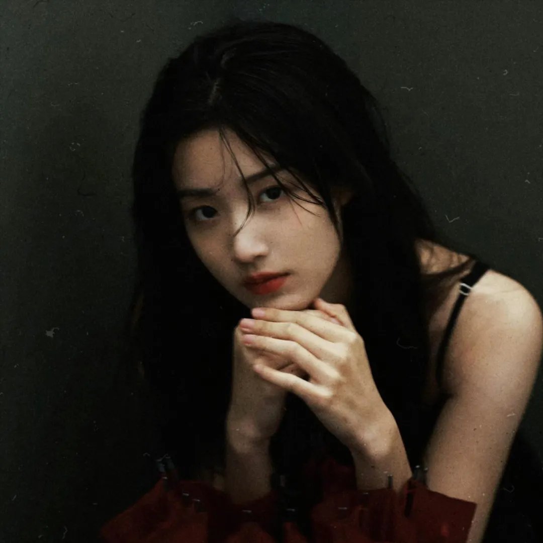 隔壁的女孩