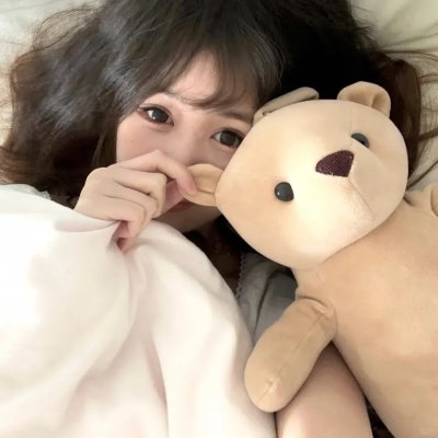 带你去见我妈