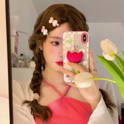 难以启齿