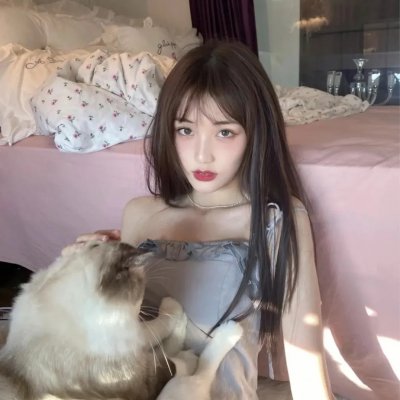 黑金亡命徒