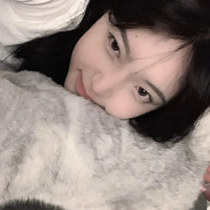 与父与子