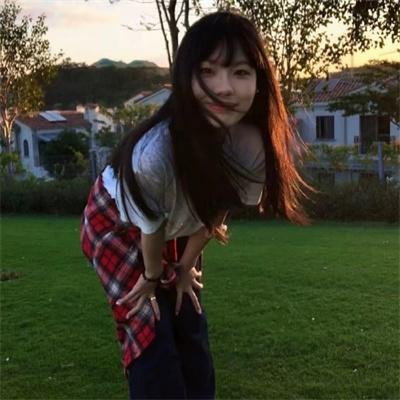 衡量一个人