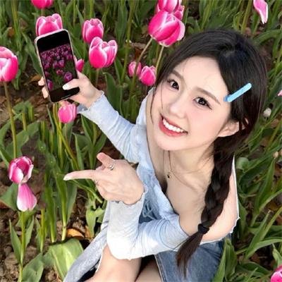 红月