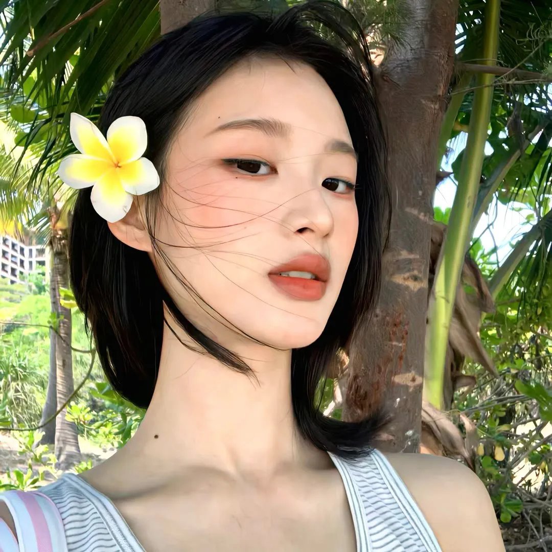 新万圣节